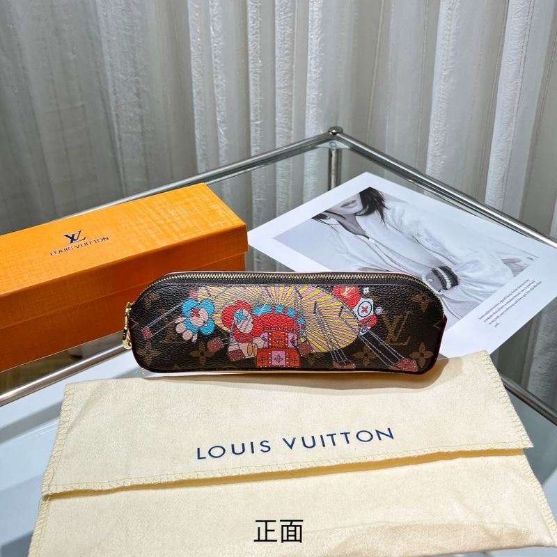 LV